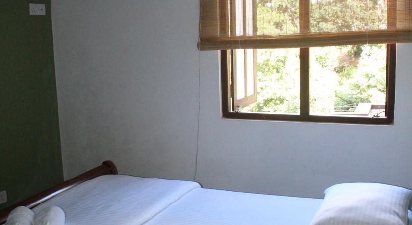 Self Cate Luxury Apartments Tennekumbura 部屋 写真
