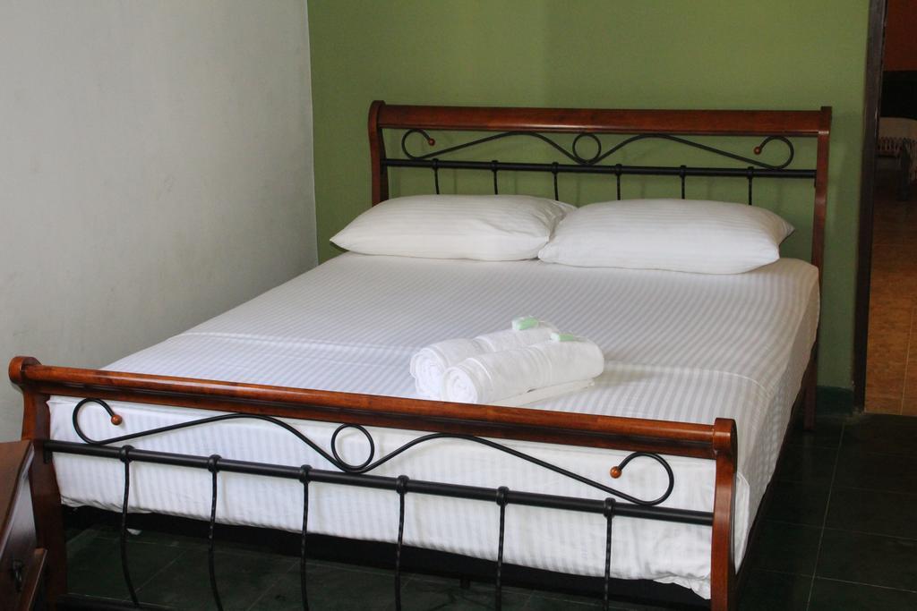 Self Cate Luxury Apartments Tennekumbura 部屋 写真