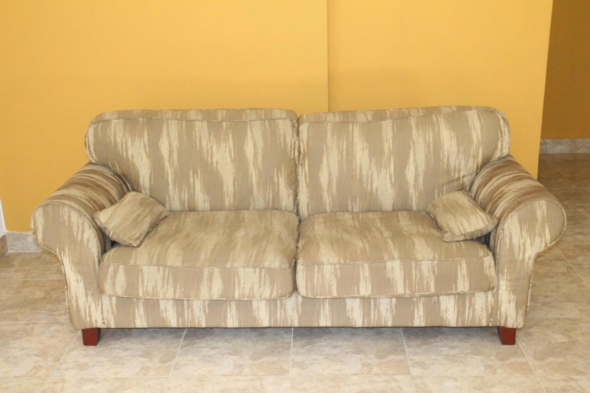 Self Cate Luxury Apartments Tennekumbura エクステリア 写真
