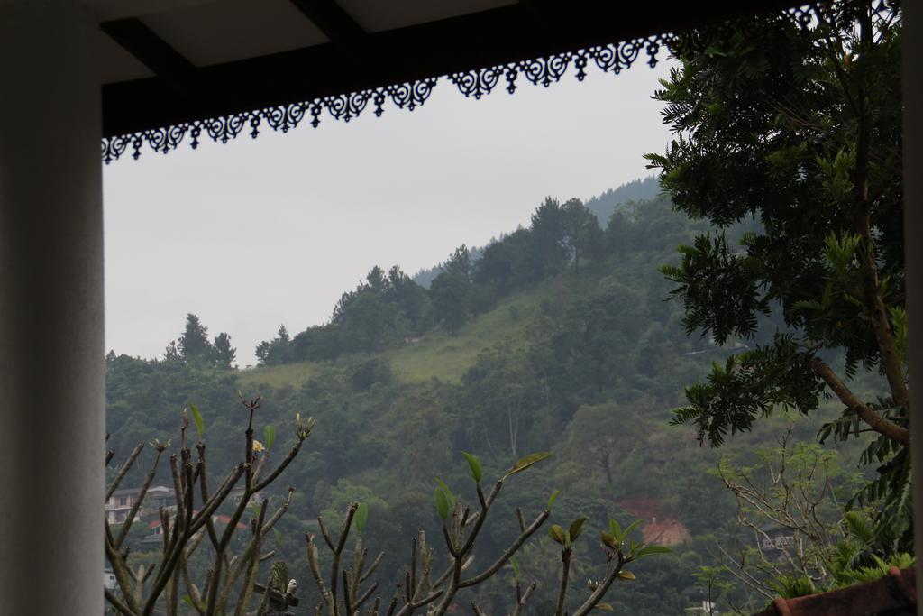 Self Cate Luxury Apartments Tennekumbura 部屋 写真