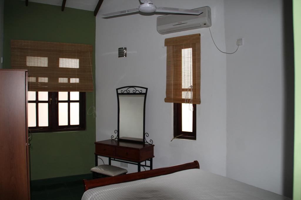 Self Cate Luxury Apartments Tennekumbura 部屋 写真